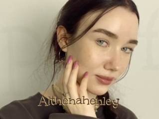 Althenahenley