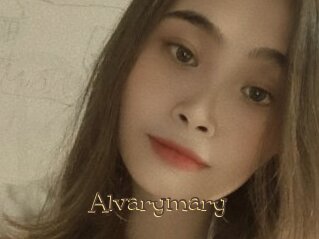 Alvarymary