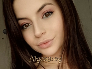 Alycegrey