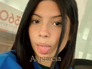 Alygarcia