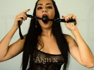 Alyn_x