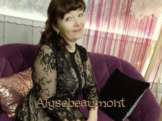 Alysebeaumont