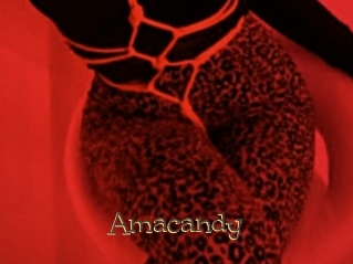 Amacandy