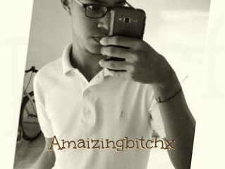 amaizingbitchx Porno FR