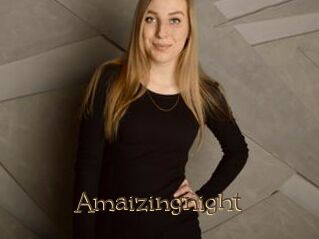 amaizingnight Porno FR