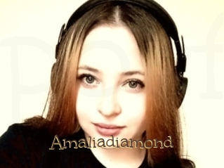 Amaliadiamond