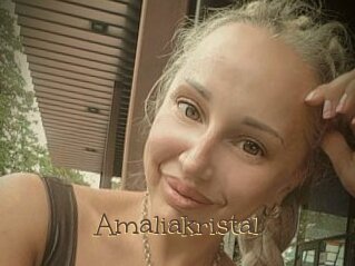 amaliakristal Porno FR