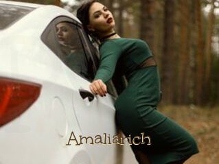 amaliarich Porno FR