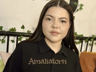 amaliatorn Porno FR