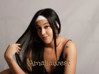 Amaliawest