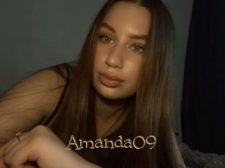 Amanda09