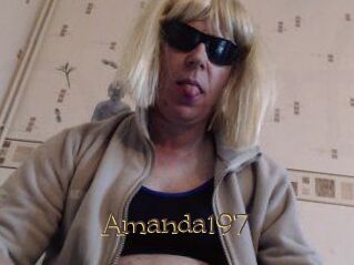 Amanda197
