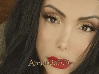 Amanda331