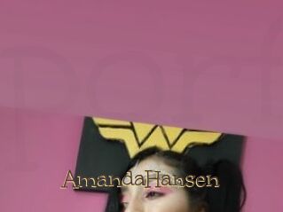 AmandaHansen