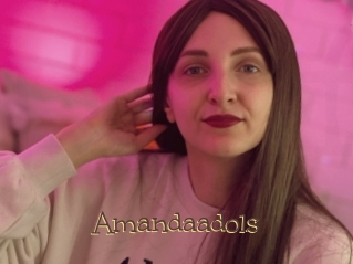 Amandaadols