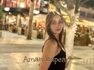 Amandaapearl