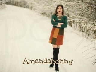 Amandabonny