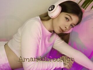 Amandabrooklyn