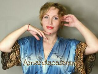 Amandacasmir