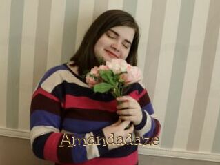 Amandadaze