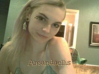 amandaellis Porno FR