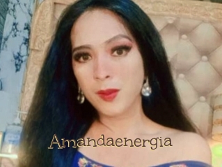 Amandaenergia