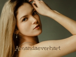 Amandaeverhart