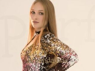 Amandajade