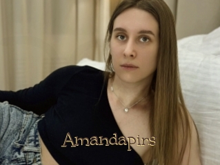 amandapirs Porno FR