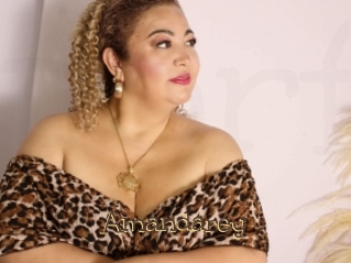amandarey Porno FR