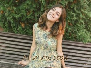Amandarossie