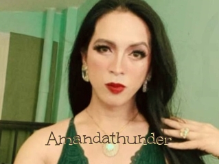 Amandathunder