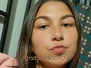 amapolahot69 Porno FR