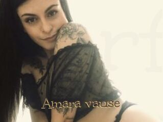 Amara_vause