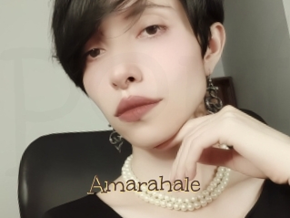 Amarahale