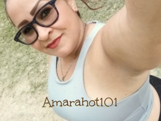 Amarahot101