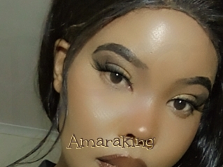 Amaraking