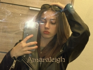 Amaraleigh