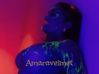 Amaravelmet