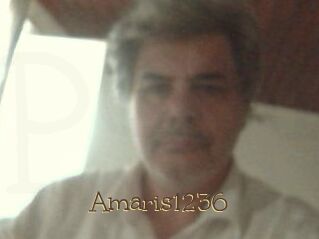 Amaris1236