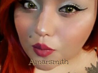 amarsmith Porno FR