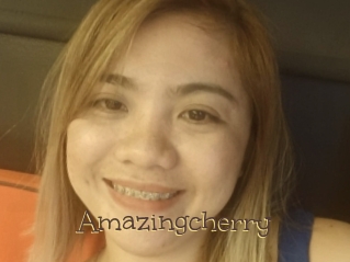 Amazingcherry