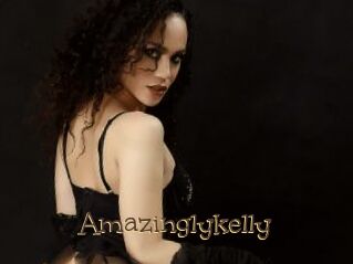 amazinglykelly Porno FR