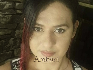 ambar1 Porno FR