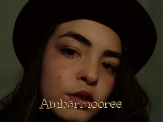 Ambarmooree