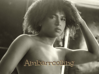 ambarrcolling Porno FR