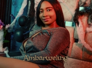 ambarweling Porno FR