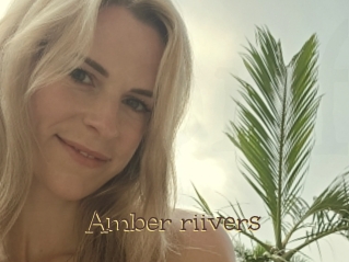 Amber_riivers