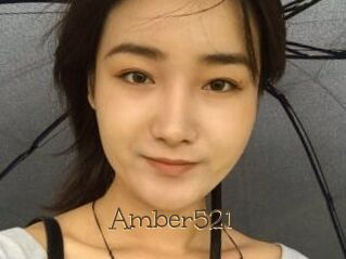 Amber521