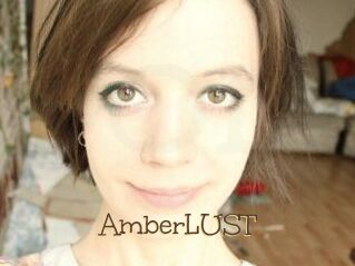 AmberLUST